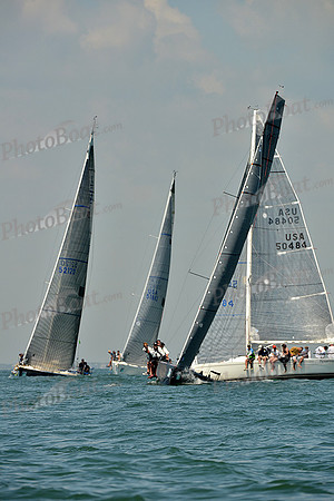 2014 Charleston Race Week D 295