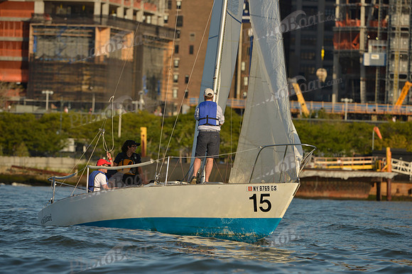 2016 NY Architects Regatta_1099