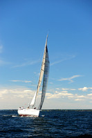 2014 Vineyard Race A 1482