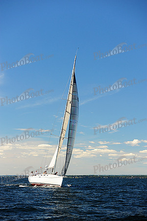 2014 Vineyard Race A 1482