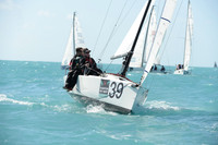 2017 Quantum Key West RW B 1962