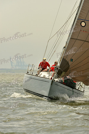 2016 Southern Bay Race Week A_0668