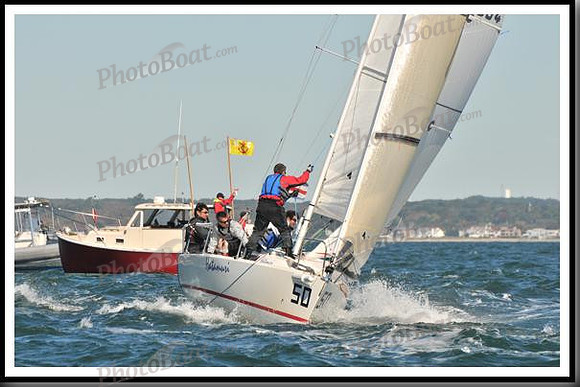 proof_2010_J80_Worlds_H 414