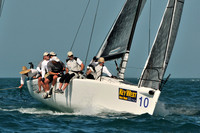 2011_KeyWestRaceWeek_C 178