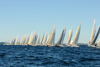 2011 J105 NAs A 065