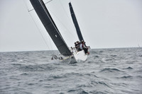 2021 Chicago to Mackinac B_3334