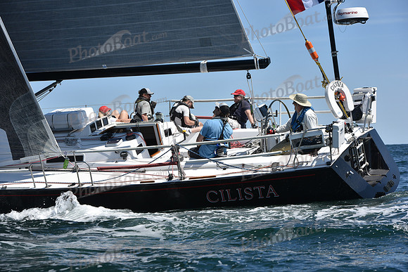 2019 Marblehead to Halifax A_0910