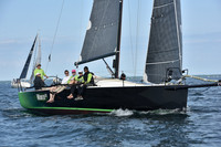 2019 Around Marthas Vineyard A_0802