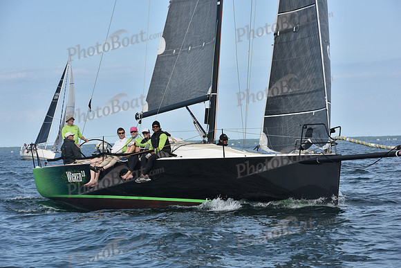 2019 Around Marthas Vineyard A_0802
