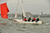 2016 Charleston Race Week A_1297