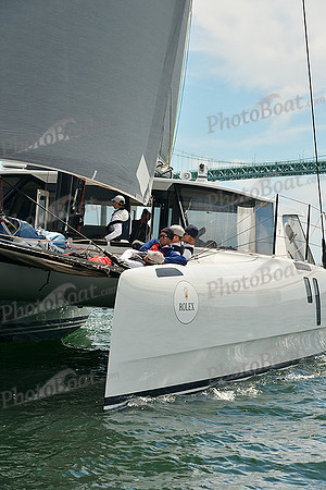 2016 NYYC Annual Regatta B_0168