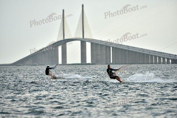 2019 Feb 10 Tampa Bay A_1092