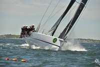 2017 NYYC Annual Regatta A_1801
