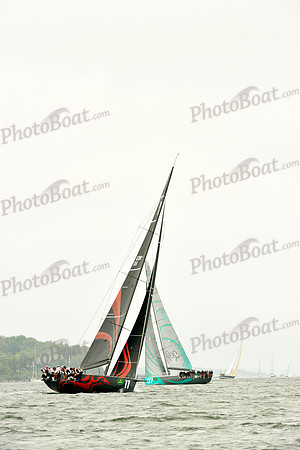 2016 NYYC Race Week B_1105