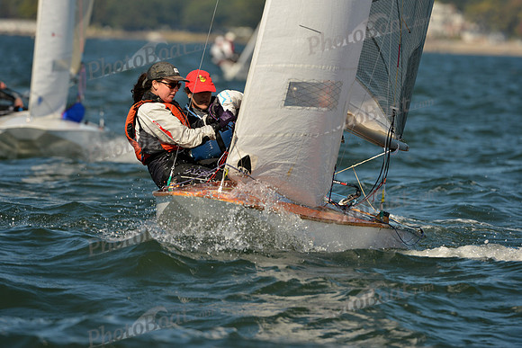 2015 HPDO C 1218