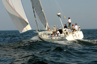 2011 Block Island Race A 732