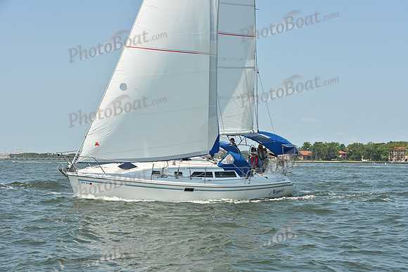 2025 Around Long Island_0054