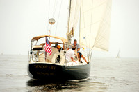 2014 Gov Cup A 789