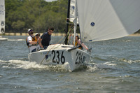 2017 Charleston Race Week A_1564