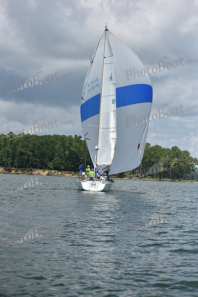 2019 Gov Cup E_0322