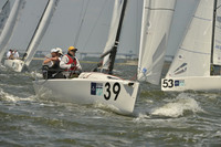 2017 Charleston Race Week D_1188