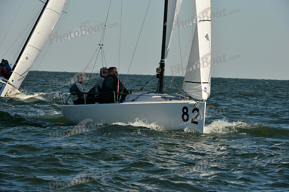 2016 J70 Midwinters A_1526