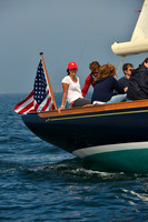 2015 Block Island Race Week A1 204