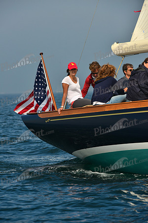 2015 Block Island Race Week A1 204
