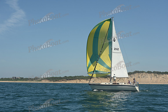 2025 Block Island Race Week C_1031