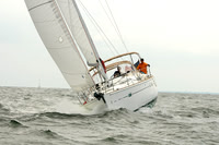 2012 Cape Charles Cup A 1883