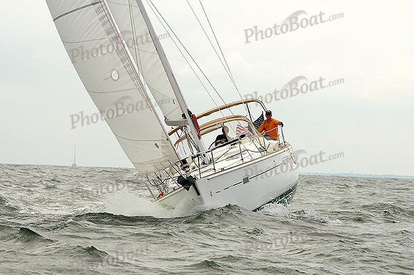 2012 Cape Charles Cup A 1883
