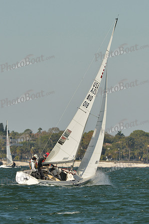 2015 St Pete NOOD B 087