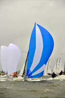 2017-18 Quantum J70 Winter Series A_0805