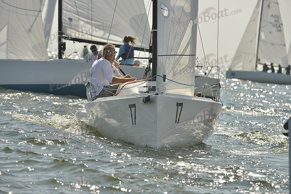 2016-2017 Quantum J70 Winter Series III_1210
