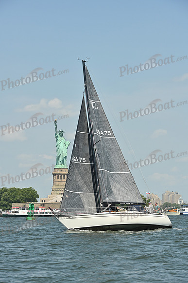 2025 Around Long Island_1046