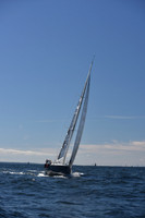 2022 Vineyard Race A_0659