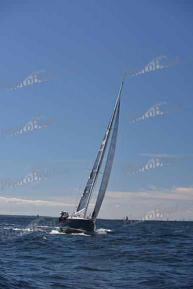 2022 Vineyard Race A_0659