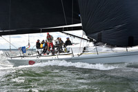 2019 Block Island Race_1356