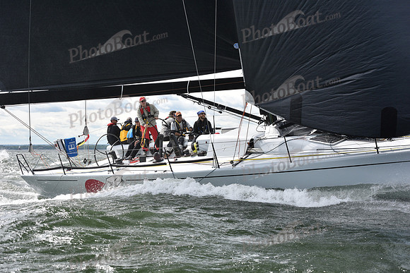 2019 Block Island Race_1356