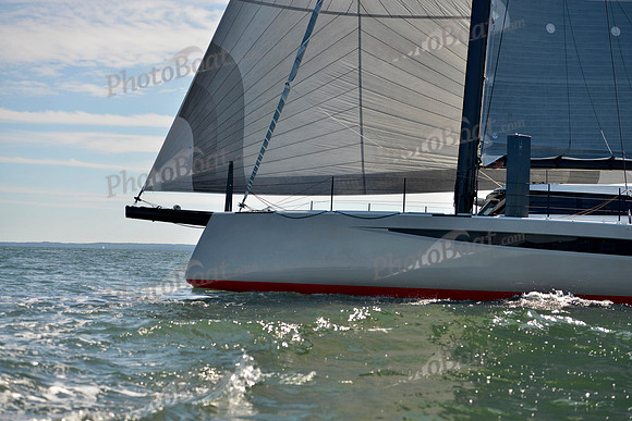 2017 Vineyard Race A_1407