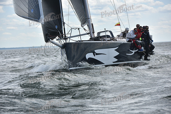 2019 Block Island Race_1149