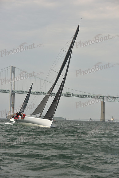 2024 NYYC Annual Regatta_2560