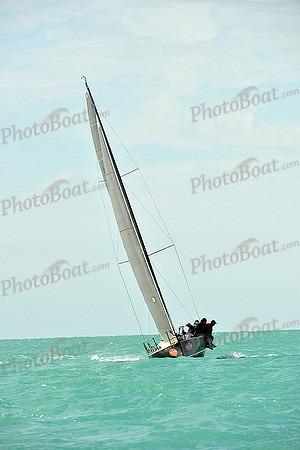 2016 Key West Race Week D_0469