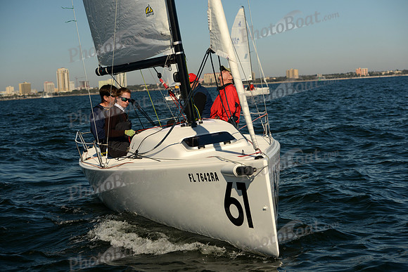 2016 J70 Midwinters D_ 0433