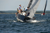 2016 Chester Race Week A_0346