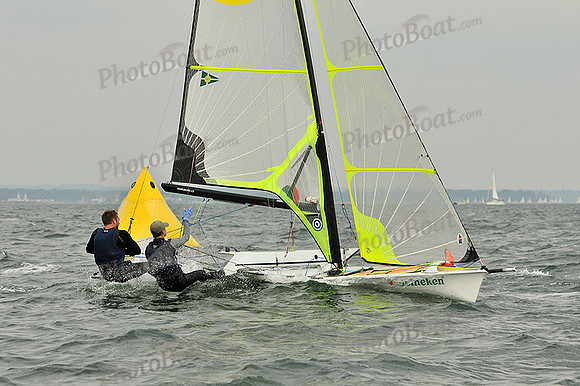 2012 HPDO A 1941
