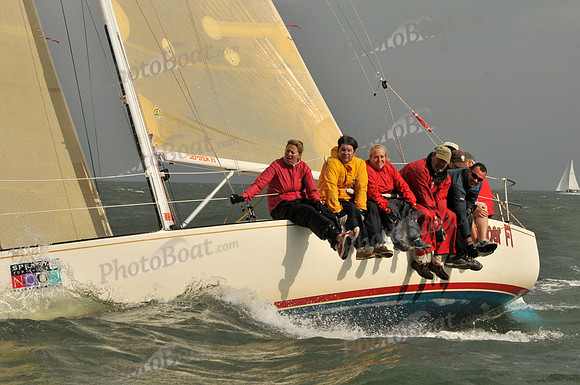 2012 StPete NOOD C 192