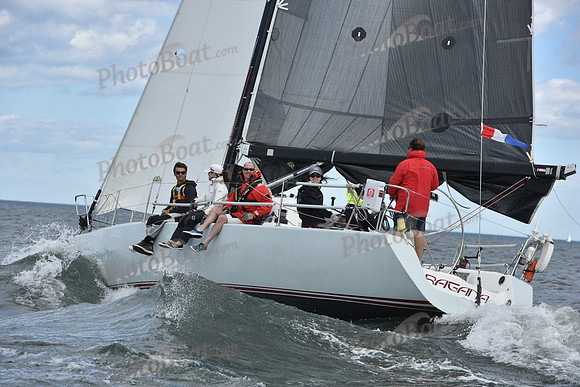 2019 Block Island Race_0493