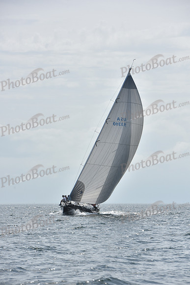 2022 Block Island Race_0799