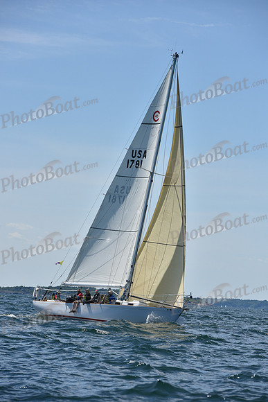 2019 Marblehead to Halifax A_1317